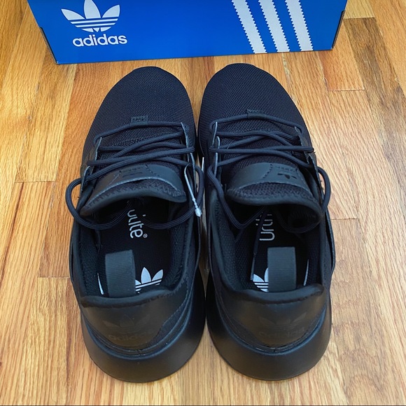 Adidas X_PLR Women’s Sneakers - Picture 5 of 13